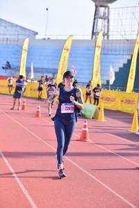 BIB: 22618
                            <button type="button" onclick="openModal(3587846)" class="btn btn-primary btn-sm float-right btn-popup" data-toggle="modal" data-target=".modal-high-quality">
                        <i class="fas fa-shopping-cart"></i> Add to Cart
                    </button>
                                            <button type="button" onclick="isThisMe(3587846, true)" class="btn btn-success btn-sm float-right btn-popup btn-isme hidden" data-toggle="tooltip" data-placement="bottom" title="นี่คือรูปของคุณใช่ไหม คลิกที่นี่เพื่อเอาเข้าอัลบั้ม">
                        <i class="fas fa-plus"></i> Add to album
                    </button>
                    <button type="button" onclick="isThisMe(3587846, false)" class="btn btn-warning btn-sm float-right btn-popup btn-isnotme hidden">
                        <i class="fas fa-ban"></i> Remove from album
                    </button>