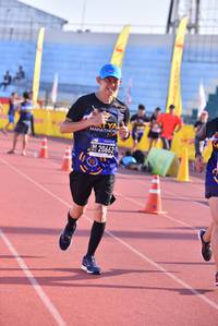 BIB: 20662
                            <button type="button" onclick="openModal(3587397)" class="btn btn-primary btn-sm float-right btn-popup" data-toggle="modal" data-target=".modal-high-quality">
                        <i class="fas fa-shopping-cart"></i> Add to Cart
                    </button>
                                            <button type="button" onclick="isThisMe(3587397, true)" class="btn btn-success btn-sm float-right btn-popup btn-isme hidden" data-toggle="tooltip" data-placement="bottom" title="นี่คือรูปของคุณใช่ไหม คลิกที่นี่เพื่อเอาเข้าอัลบั้ม">
                        <i class="fas fa-plus"></i> Add to album
                    </button>
                    <button type="button" onclick="isThisMe(3587397, false)" class="btn btn-warning btn-sm float-right btn-popup btn-isnotme hidden">
                        <i class="fas fa-ban"></i> Remove from album
                    </button>