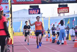 BIB: 
                            <button type="button" onclick="openModal(3585694)" class="btn btn-primary btn-sm float-right btn-popup" data-toggle="modal" data-target=".modal-high-quality">
                        <i class="fas fa-shopping-cart"></i> Add to Cart
                    </button>
                                            <button type="button" onclick="isThisMe(3585694, true)" class="btn btn-success btn-sm float-right btn-popup btn-isme hidden" data-toggle="tooltip" data-placement="bottom" title="นี่คือรูปของคุณใช่ไหม คลิกที่นี่เพื่อเอาเข้าอัลบั้ม">
                        <i class="fas fa-plus"></i> Add to album
                    </button>
                    <button type="button" onclick="isThisMe(3585694, false)" class="btn btn-warning btn-sm float-right btn-popup btn-isnotme hidden">
                        <i class="fas fa-ban"></i> Remove from album
                    </button>