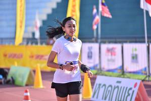 BIB: 
                            <button type="button" onclick="openModal(3588152)" class="btn btn-primary btn-sm float-right btn-popup" data-toggle="modal" data-target=".modal-high-quality">
                        <i class="fas fa-shopping-cart"></i> Add to Cart
                    </button>
                                            <button type="button" onclick="isThisMe(3588152, true)" class="btn btn-success btn-sm float-right btn-popup btn-isme hidden" data-toggle="tooltip" data-placement="bottom" title="นี่คือรูปของคุณใช่ไหม คลิกที่นี่เพื่อเอาเข้าอัลบั้ม">
                        <i class="fas fa-plus"></i> Add to album
                    </button>
                    <button type="button" onclick="isThisMe(3588152, false)" class="btn btn-warning btn-sm float-right btn-popup btn-isnotme hidden">
                        <i class="fas fa-ban"></i> Remove from album
                    </button>