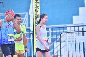 BIB: 
                            <button type="button" onclick="openModal(3542130)" class="btn btn-primary btn-sm float-right btn-popup" data-toggle="modal" data-target=".modal-high-quality">
                        <i class="fas fa-shopping-cart"></i> Add to Cart
                    </button>
                                            <button type="button" onclick="isThisMe(3542130, true)" class="btn btn-success btn-sm float-right btn-popup btn-isme hidden" data-toggle="tooltip" data-placement="bottom" title="นี่คือรูปของคุณใช่ไหม คลิกที่นี่เพื่อเอาเข้าอัลบั้ม">
                        <i class="fas fa-plus"></i> Add to album
                    </button>
                    <button type="button" onclick="isThisMe(3542130, false)" class="btn btn-warning btn-sm float-right btn-popup btn-isnotme hidden">
                        <i class="fas fa-ban"></i> Remove from album
                    </button>