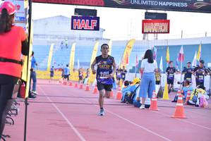 BIB: 
                            <button type="button" onclick="openModal(3549171)" class="btn btn-primary btn-sm float-right btn-popup" data-toggle="modal" data-target=".modal-high-quality">
                        <i class="fas fa-shopping-cart"></i> Add to Cart
                    </button>
                                            <button type="button" onclick="isThisMe(3549171, true)" class="btn btn-success btn-sm float-right btn-popup btn-isme hidden" data-toggle="tooltip" data-placement="bottom" title="นี่คือรูปของคุณใช่ไหม คลิกที่นี่เพื่อเอาเข้าอัลบั้ม">
                        <i class="fas fa-plus"></i> Add to album
                    </button>
                    <button type="button" onclick="isThisMe(3549171, false)" class="btn btn-warning btn-sm float-right btn-popup btn-isnotme hidden">
                        <i class="fas fa-ban"></i> Remove from album
                    </button>