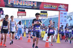 BIB: 
                            <button type="button" onclick="openModal(3586361)" class="btn btn-primary btn-sm float-right btn-popup" data-toggle="modal" data-target=".modal-high-quality">
                        <i class="fas fa-shopping-cart"></i> Add to Cart
                    </button>
                                            <button type="button" onclick="isThisMe(3586361, true)" class="btn btn-success btn-sm float-right btn-popup btn-isme hidden" data-toggle="tooltip" data-placement="bottom" title="นี่คือรูปของคุณใช่ไหม คลิกที่นี่เพื่อเอาเข้าอัลบั้ม">
                        <i class="fas fa-plus"></i> Add to album
                    </button>
                    <button type="button" onclick="isThisMe(3586361, false)" class="btn btn-warning btn-sm float-right btn-popup btn-isnotme hidden">
                        <i class="fas fa-ban"></i> Remove from album
                    </button>