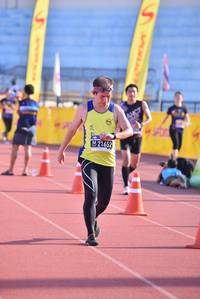 BIB: 21652
                            <button type="button" onclick="openModal(3587713)" class="btn btn-primary btn-sm float-right btn-popup" data-toggle="modal" data-target=".modal-high-quality">
                        <i class="fas fa-shopping-cart"></i> Add to Cart
                    </button>
                                            <button type="button" onclick="isThisMe(3587713, true)" class="btn btn-success btn-sm float-right btn-popup btn-isme hidden" data-toggle="tooltip" data-placement="bottom" title="นี่คือรูปของคุณใช่ไหม คลิกที่นี่เพื่อเอาเข้าอัลบั้ม">
                        <i class="fas fa-plus"></i> Add to album
                    </button>
                    <button type="button" onclick="isThisMe(3587713, false)" class="btn btn-warning btn-sm float-right btn-popup btn-isnotme hidden">
                        <i class="fas fa-ban"></i> Remove from album
                    </button>