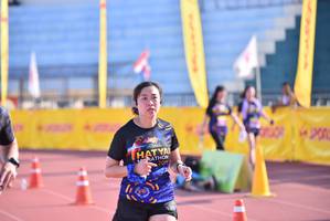 BIB: 
                            <button type="button" onclick="openModal(3588900)" class="btn btn-primary btn-sm float-right btn-popup" data-toggle="modal" data-target=".modal-high-quality">
                        <i class="fas fa-shopping-cart"></i> Add to Cart
                    </button>
                                            <button type="button" onclick="isThisMe(3588900, true)" class="btn btn-success btn-sm float-right btn-popup btn-isme hidden" data-toggle="tooltip" data-placement="bottom" title="นี่คือรูปของคุณใช่ไหม คลิกที่นี่เพื่อเอาเข้าอัลบั้ม">
                        <i class="fas fa-plus"></i> Add to album
                    </button>
                    <button type="button" onclick="isThisMe(3588900, false)" class="btn btn-warning btn-sm float-right btn-popup btn-isnotme hidden">
                        <i class="fas fa-ban"></i> Remove from album
                    </button>