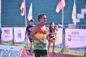 BIB: 
                            <button type="button" onclick="openModal(3588942)" class="btn btn-primary btn-sm float-right btn-popup" data-toggle="modal" data-target=".modal-high-quality">
                        <i class="fas fa-shopping-cart"></i> Add to Cart
                    </button>
                                            <button type="button" onclick="isThisMe(3588942, true)" class="btn btn-success btn-sm float-right btn-popup btn-isme hidden" data-toggle="tooltip" data-placement="bottom" title="นี่คือรูปของคุณใช่ไหม คลิกที่นี่เพื่อเอาเข้าอัลบั้ม">
                        <i class="fas fa-plus"></i> Add to album
                    </button>
                    <button type="button" onclick="isThisMe(3588942, false)" class="btn btn-warning btn-sm float-right btn-popup btn-isnotme hidden">
                        <i class="fas fa-ban"></i> Remove from album
                    </button>