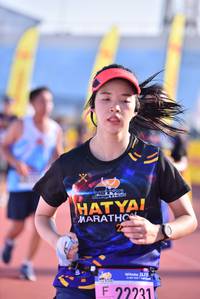 BIB: 22231
                            <button type="button" onclick="openModal(3587720)" class="btn btn-primary btn-sm float-right btn-popup" data-toggle="modal" data-target=".modal-high-quality">
                        <i class="fas fa-shopping-cart"></i> Add to Cart
                    </button>
                                            <button type="button" onclick="isThisMe(3587720, true)" class="btn btn-success btn-sm float-right btn-popup btn-isme hidden" data-toggle="tooltip" data-placement="bottom" title="นี่คือรูปของคุณใช่ไหม คลิกที่นี่เพื่อเอาเข้าอัลบั้ม">
                        <i class="fas fa-plus"></i> Add to album
                    </button>
                    <button type="button" onclick="isThisMe(3587720, false)" class="btn btn-warning btn-sm float-right btn-popup btn-isnotme hidden">
                        <i class="fas fa-ban"></i> Remove from album
                    </button>