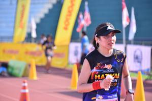 BIB: 019
                            <button type="button" onclick="openModal(3589588)" class="btn btn-primary btn-sm float-right btn-popup" data-toggle="modal" data-target=".modal-high-quality">
                        <i class="fas fa-shopping-cart"></i> Add to Cart
                    </button>
                                            <button type="button" onclick="isThisMe(3589588, true)" class="btn btn-success btn-sm float-right btn-popup btn-isme hidden" data-toggle="tooltip" data-placement="bottom" title="นี่คือรูปของคุณใช่ไหม คลิกที่นี่เพื่อเอาเข้าอัลบั้ม">
                        <i class="fas fa-plus"></i> Add to album
                    </button>
                    <button type="button" onclick="isThisMe(3589588, false)" class="btn btn-warning btn-sm float-right btn-popup btn-isnotme hidden">
                        <i class="fas fa-ban"></i> Remove from album
                    </button>