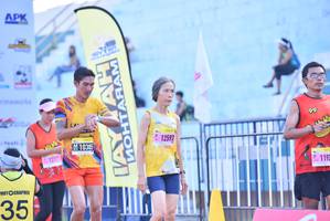 BIB: 12593, 1271, 1192
                            <button type="button" onclick="openModal(3542310)" class="btn btn-primary btn-sm float-right btn-popup" data-toggle="modal" data-target=".modal-high-quality">
                        <i class="fas fa-shopping-cart"></i> Add to Cart
                    </button>
                                            <button type="button" onclick="isThisMe(3542310, true)" class="btn btn-success btn-sm float-right btn-popup btn-isme hidden" data-toggle="tooltip" data-placement="bottom" title="นี่คือรูปของคุณใช่ไหม คลิกที่นี่เพื่อเอาเข้าอัลบั้ม">
                        <i class="fas fa-plus"></i> Add to album
                    </button>
                    <button type="button" onclick="isThisMe(3542310, false)" class="btn btn-warning btn-sm float-right btn-popup btn-isnotme hidden">
                        <i class="fas fa-ban"></i> Remove from album
                    </button>