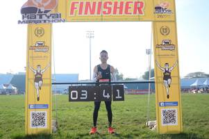 BIB: 
                            <button type="button" onclick="openModal(3593132)" class="btn btn-primary btn-sm float-right btn-popup" data-toggle="modal" data-target=".modal-high-quality">
                        <i class="fas fa-shopping-cart"></i> Add to Cart
                    </button>
                                            <button type="button" onclick="isThisMe(3593132, true)" class="btn btn-success btn-sm float-right btn-popup btn-isme hidden" data-toggle="tooltip" data-placement="bottom" title="นี่คือรูปของคุณใช่ไหม คลิกที่นี่เพื่อเอาเข้าอัลบั้ม">
                        <i class="fas fa-plus"></i> Add to album
                    </button>
                    <button type="button" onclick="isThisMe(3593132, false)" class="btn btn-warning btn-sm float-right btn-popup btn-isnotme hidden">
                        <i class="fas fa-ban"></i> Remove from album
                    </button>