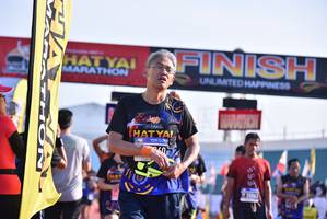 BIB: 
                            <button type="button" onclick="openModal(3587180)" class="btn btn-primary btn-sm float-right btn-popup" data-toggle="modal" data-target=".modal-high-quality">
                        <i class="fas fa-shopping-cart"></i> Add to Cart
                    </button>
                                            <button type="button" onclick="isThisMe(3587180, true)" class="btn btn-success btn-sm float-right btn-popup btn-isme hidden" data-toggle="tooltip" data-placement="bottom" title="นี่คือรูปของคุณใช่ไหม คลิกที่นี่เพื่อเอาเข้าอัลบั้ม">
                        <i class="fas fa-plus"></i> Add to album
                    </button>
                    <button type="button" onclick="isThisMe(3587180, false)" class="btn btn-warning btn-sm float-right btn-popup btn-isnotme hidden">
                        <i class="fas fa-ban"></i> Remove from album
                    </button>