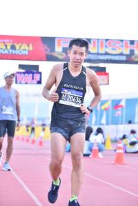 BIB: 20634
                            <button type="button" onclick="openModal(3544338)" class="btn btn-primary btn-sm float-right btn-popup" data-toggle="modal" data-target=".modal-high-quality">
                        <i class="fas fa-shopping-cart"></i> Add to Cart
                    </button>
                                            <button type="button" onclick="isThisMe(3544338, true)" class="btn btn-success btn-sm float-right btn-popup btn-isme hidden" data-toggle="tooltip" data-placement="bottom" title="นี่คือรูปของคุณใช่ไหม คลิกที่นี่เพื่อเอาเข้าอัลบั้ม">
                        <i class="fas fa-plus"></i> Add to album
                    </button>
                    <button type="button" onclick="isThisMe(3544338, false)" class="btn btn-warning btn-sm float-right btn-popup btn-isnotme hidden">
                        <i class="fas fa-ban"></i> Remove from album
                    </button>