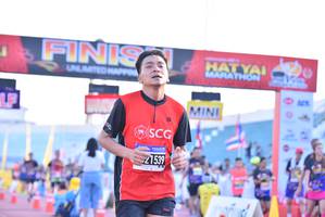 BIB: 21539
                            <button type="button" onclick="openModal(3547992)" class="btn btn-primary btn-sm float-right btn-popup" data-toggle="modal" data-target=".modal-high-quality">
                        <i class="fas fa-shopping-cart"></i> Add to Cart
                    </button>
                                            <button type="button" onclick="isThisMe(3547992, true)" class="btn btn-success btn-sm float-right btn-popup btn-isme hidden" data-toggle="tooltip" data-placement="bottom" title="นี่คือรูปของคุณใช่ไหม คลิกที่นี่เพื่อเอาเข้าอัลบั้ม">
                        <i class="fas fa-plus"></i> Add to album
                    </button>
                    <button type="button" onclick="isThisMe(3547992, false)" class="btn btn-warning btn-sm float-right btn-popup btn-isnotme hidden">
                        <i class="fas fa-ban"></i> Remove from album
                    </button>