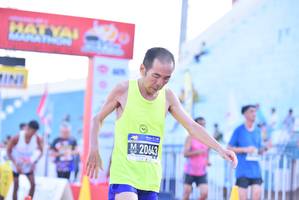 BIB: 20643
                            <button type="button" onclick="openModal(3544452)" class="btn btn-primary btn-sm float-right btn-popup" data-toggle="modal" data-target=".modal-high-quality">
                        <i class="fas fa-shopping-cart"></i> Add to Cart
                    </button>
                                            <button type="button" onclick="isThisMe(3544452, true)" class="btn btn-success btn-sm float-right btn-popup btn-isme hidden" data-toggle="tooltip" data-placement="bottom" title="นี่คือรูปของคุณใช่ไหม คลิกที่นี่เพื่อเอาเข้าอัลบั้ม">
                        <i class="fas fa-plus"></i> Add to album
                    </button>
                    <button type="button" onclick="isThisMe(3544452, false)" class="btn btn-warning btn-sm float-right btn-popup btn-isnotme hidden">
                        <i class="fas fa-ban"></i> Remove from album
                    </button>