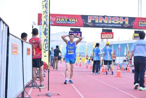 BIB: 2155
                            <button type="button" onclick="openModal(3541600)" class="btn btn-primary btn-sm float-right btn-popup" data-toggle="modal" data-target=".modal-high-quality">
                        <i class="fas fa-shopping-cart"></i> Add to Cart
                    </button>
                                            <button type="button" onclick="isThisMe(3541600, true)" class="btn btn-success btn-sm float-right btn-popup btn-isme hidden" data-toggle="tooltip" data-placement="bottom" title="นี่คือรูปของคุณใช่ไหม คลิกที่นี่เพื่อเอาเข้าอัลบั้ม">
                        <i class="fas fa-plus"></i> Add to album
                    </button>
                    <button type="button" onclick="isThisMe(3541600, false)" class="btn btn-warning btn-sm float-right btn-popup btn-isnotme hidden">
                        <i class="fas fa-ban"></i> Remove from album
                    </button>