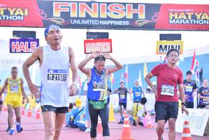 BIB: 21551, 
                            <button type="button" onclick="openModal(3546112)" class="btn btn-primary btn-sm float-right btn-popup" data-toggle="modal" data-target=".modal-high-quality">
                        <i class="fas fa-shopping-cart"></i> Add to Cart
                    </button>
                                            <button type="button" onclick="isThisMe(3546112, true)" class="btn btn-success btn-sm float-right btn-popup btn-isme hidden" data-toggle="tooltip" data-placement="bottom" title="นี่คือรูปของคุณใช่ไหม คลิกที่นี่เพื่อเอาเข้าอัลบั้ม">
                        <i class="fas fa-plus"></i> Add to album
                    </button>
                    <button type="button" onclick="isThisMe(3546112, false)" class="btn btn-warning btn-sm float-right btn-popup btn-isnotme hidden">
                        <i class="fas fa-ban"></i> Remove from album
                    </button>