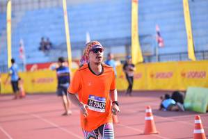 BIB: 20472, 
                            <button type="button" onclick="openModal(3587458)" class="btn btn-primary btn-sm float-right btn-popup" data-toggle="modal" data-target=".modal-high-quality">
                        <i class="fas fa-shopping-cart"></i> Add to Cart
                    </button>
                                            <button type="button" onclick="isThisMe(3587458, true)" class="btn btn-success btn-sm float-right btn-popup btn-isme hidden" data-toggle="tooltip" data-placement="bottom" title="นี่คือรูปของคุณใช่ไหม คลิกที่นี่เพื่อเอาเข้าอัลบั้ม">
                        <i class="fas fa-plus"></i> Add to album
                    </button>
                    <button type="button" onclick="isThisMe(3587458, false)" class="btn btn-warning btn-sm float-right btn-popup btn-isnotme hidden">
                        <i class="fas fa-ban"></i> Remove from album
                    </button>