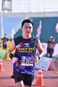 BIB: 2019, 20340, 
                            <button type="button" onclick="openModal(3587411)" class="btn btn-primary btn-sm float-right btn-popup" data-toggle="modal" data-target=".modal-high-quality">
                        <i class="fas fa-shopping-cart"></i> Add to Cart
                    </button>
                                            <button type="button" onclick="isThisMe(3587411, true)" class="btn btn-success btn-sm float-right btn-popup btn-isme hidden" data-toggle="tooltip" data-placement="bottom" title="นี่คือรูปของคุณใช่ไหม คลิกที่นี่เพื่อเอาเข้าอัลบั้ม">
                        <i class="fas fa-plus"></i> Add to album
                    </button>
                    <button type="button" onclick="isThisMe(3587411, false)" class="btn btn-warning btn-sm float-right btn-popup btn-isnotme hidden">
                        <i class="fas fa-ban"></i> Remove from album
                    </button>