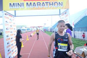 BIB: 10480
                            <button type="button" onclick="openModal(3592632)" class="btn btn-primary btn-sm float-right btn-popup" data-toggle="modal" data-target=".modal-high-quality">
                        <i class="fas fa-shopping-cart"></i> Add to Cart
                    </button>
                                            <button type="button" onclick="isThisMe(3592632, true)" class="btn btn-success btn-sm float-right btn-popup btn-isme hidden" data-toggle="tooltip" data-placement="bottom" title="นี่คือรูปของคุณใช่ไหม คลิกที่นี่เพื่อเอาเข้าอัลบั้ม">
                        <i class="fas fa-plus"></i> Add to album
                    </button>
                    <button type="button" onclick="isThisMe(3592632, false)" class="btn btn-warning btn-sm float-right btn-popup btn-isnotme hidden">
                        <i class="fas fa-ban"></i> Remove from album
                    </button>