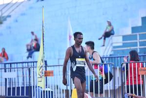 BIB: 
                            <button type="button" onclick="openModal(3539999)" class="btn btn-primary btn-sm float-right btn-popup" data-toggle="modal" data-target=".modal-high-quality">
                        <i class="fas fa-shopping-cart"></i> Add to Cart
                    </button>
                                            <button type="button" onclick="isThisMe(3539999, true)" class="btn btn-success btn-sm float-right btn-popup btn-isme hidden" data-toggle="tooltip" data-placement="bottom" title="นี่คือรูปของคุณใช่ไหม คลิกที่นี่เพื่อเอาเข้าอัลบั้ม">
                        <i class="fas fa-plus"></i> Add to album
                    </button>
                    <button type="button" onclick="isThisMe(3539999, false)" class="btn btn-warning btn-sm float-right btn-popup btn-isnotme hidden">
                        <i class="fas fa-ban"></i> Remove from album
                    </button>