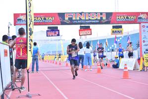 BIB: 
                            <button type="button" onclick="openModal(3542173)" class="btn btn-primary btn-sm float-right btn-popup" data-toggle="modal" data-target=".modal-high-quality">
                        <i class="fas fa-shopping-cart"></i> Add to Cart
                    </button>
                                            <button type="button" onclick="isThisMe(3542173, true)" class="btn btn-success btn-sm float-right btn-popup btn-isme hidden" data-toggle="tooltip" data-placement="bottom" title="นี่คือรูปของคุณใช่ไหม คลิกที่นี่เพื่อเอาเข้าอัลบั้ม">
                        <i class="fas fa-plus"></i> Add to album
                    </button>
                    <button type="button" onclick="isThisMe(3542173, false)" class="btn btn-warning btn-sm float-right btn-popup btn-isnotme hidden">
                        <i class="fas fa-ban"></i> Remove from album
                    </button>