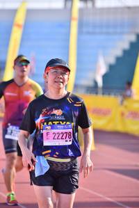 BIB: 22278
                            <button type="button" onclick="openModal(3587670)" class="btn btn-primary btn-sm float-right btn-popup" data-toggle="modal" data-target=".modal-high-quality">
                        <i class="fas fa-shopping-cart"></i> Add to Cart
                    </button>
                                            <button type="button" onclick="isThisMe(3587670, true)" class="btn btn-success btn-sm float-right btn-popup btn-isme hidden" data-toggle="tooltip" data-placement="bottom" title="นี่คือรูปของคุณใช่ไหม คลิกที่นี่เพื่อเอาเข้าอัลบั้ม">
                        <i class="fas fa-plus"></i> Add to album
                    </button>
                    <button type="button" onclick="isThisMe(3587670, false)" class="btn btn-warning btn-sm float-right btn-popup btn-isnotme hidden">
                        <i class="fas fa-ban"></i> Remove from album
                    </button>