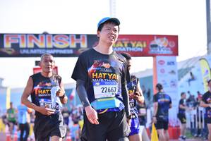 BIB: 22667
                            <button type="button" onclick="openModal(3586651)" class="btn btn-primary btn-sm float-right btn-popup" data-toggle="modal" data-target=".modal-high-quality">
                        <i class="fas fa-shopping-cart"></i> Add to Cart
                    </button>
                                            <button type="button" onclick="isThisMe(3586651, true)" class="btn btn-success btn-sm float-right btn-popup btn-isme hidden" data-toggle="tooltip" data-placement="bottom" title="นี่คือรูปของคุณใช่ไหม คลิกที่นี่เพื่อเอาเข้าอัลบั้ม">
                        <i class="fas fa-plus"></i> Add to album
                    </button>
                    <button type="button" onclick="isThisMe(3586651, false)" class="btn btn-warning btn-sm float-right btn-popup btn-isnotme hidden">
                        <i class="fas fa-ban"></i> Remove from album
                    </button>