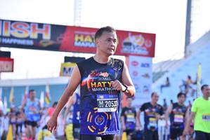 BIB: 2019, 2053
                            <button type="button" onclick="openModal(3586142)" class="btn btn-primary btn-sm float-right btn-popup" data-toggle="modal" data-target=".modal-high-quality">
                        <i class="fas fa-shopping-cart"></i> Add to Cart
                    </button>
                                            <button type="button" onclick="isThisMe(3586142, true)" class="btn btn-success btn-sm float-right btn-popup btn-isme hidden" data-toggle="tooltip" data-placement="bottom" title="นี่คือรูปของคุณใช่ไหม คลิกที่นี่เพื่อเอาเข้าอัลบั้ม">
                        <i class="fas fa-plus"></i> Add to album
                    </button>
                    <button type="button" onclick="isThisMe(3586142, false)" class="btn btn-warning btn-sm float-right btn-popup btn-isnotme hidden">
                        <i class="fas fa-ban"></i> Remove from album
                    </button>