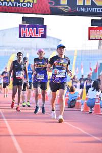 BIB: 20956, 2011
                            <button type="button" onclick="openModal(3586829)" class="btn btn-primary btn-sm float-right btn-popup" data-toggle="modal" data-target=".modal-high-quality">
                        <i class="fas fa-shopping-cart"></i> Add to Cart
                    </button>
                                            <button type="button" onclick="isThisMe(3586829, true)" class="btn btn-success btn-sm float-right btn-popup btn-isme hidden" data-toggle="tooltip" data-placement="bottom" title="นี่คือรูปของคุณใช่ไหม คลิกที่นี่เพื่อเอาเข้าอัลบั้ม">
                        <i class="fas fa-plus"></i> Add to album
                    </button>
                    <button type="button" onclick="isThisMe(3586829, false)" class="btn btn-warning btn-sm float-right btn-popup btn-isnotme hidden">
                        <i class="fas fa-ban"></i> Remove from album
                    </button>