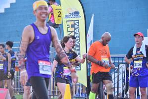 BIB: 
                            <button type="button" onclick="openModal(3562415)" class="btn btn-primary btn-sm float-right btn-popup" data-toggle="modal" data-target=".modal-high-quality">
                        <i class="fas fa-shopping-cart"></i> Add to Cart
                    </button>
                                            <button type="button" onclick="isThisMe(3562415, true)" class="btn btn-success btn-sm float-right btn-popup btn-isme hidden" data-toggle="tooltip" data-placement="bottom" title="นี่คือรูปของคุณใช่ไหม คลิกที่นี่เพื่อเอาเข้าอัลบั้ม">
                        <i class="fas fa-plus"></i> Add to album
                    </button>
                    <button type="button" onclick="isThisMe(3562415, false)" class="btn btn-warning btn-sm float-right btn-popup btn-isnotme hidden">
                        <i class="fas fa-ban"></i> Remove from album
                    </button>