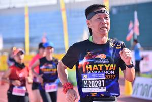 BIB: 019, 20281
                            <button type="button" onclick="openModal(3588808)" class="btn btn-primary btn-sm float-right btn-popup" data-toggle="modal" data-target=".modal-high-quality">
                        <i class="fas fa-shopping-cart"></i> Add to Cart
                    </button>
                                            <button type="button" onclick="isThisMe(3588808, true)" class="btn btn-success btn-sm float-right btn-popup btn-isme hidden" data-toggle="tooltip" data-placement="bottom" title="นี่คือรูปของคุณใช่ไหม คลิกที่นี่เพื่อเอาเข้าอัลบั้ม">
                        <i class="fas fa-plus"></i> Add to album
                    </button>
                    <button type="button" onclick="isThisMe(3588808, false)" class="btn btn-warning btn-sm float-right btn-popup btn-isnotme hidden">
                        <i class="fas fa-ban"></i> Remove from album
                    </button>