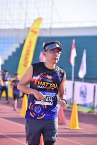 BIB: 2011, 1674
                            <button type="button" onclick="openModal(3587725)" class="btn btn-primary btn-sm float-right btn-popup" data-toggle="modal" data-target=".modal-high-quality">
                        <i class="fas fa-shopping-cart"></i> Add to Cart
                    </button>
                                            <button type="button" onclick="isThisMe(3587725, true)" class="btn btn-success btn-sm float-right btn-popup btn-isme hidden" data-toggle="tooltip" data-placement="bottom" title="นี่คือรูปของคุณใช่ไหม คลิกที่นี่เพื่อเอาเข้าอัลบั้ม">
                        <i class="fas fa-plus"></i> Add to album
                    </button>
                    <button type="button" onclick="isThisMe(3587725, false)" class="btn btn-warning btn-sm float-right btn-popup btn-isnotme hidden">
                        <i class="fas fa-ban"></i> Remove from album
                    </button>