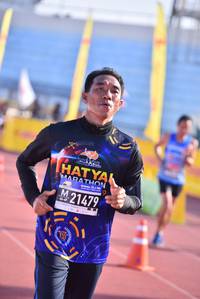 BIB: 21479
                            <button type="button" onclick="openModal(3587891)" class="btn btn-primary btn-sm float-right btn-popup" data-toggle="modal" data-target=".modal-high-quality">
                        <i class="fas fa-shopping-cart"></i> Add to Cart
                    </button>
                                            <button type="button" onclick="isThisMe(3587891, true)" class="btn btn-success btn-sm float-right btn-popup btn-isme hidden" data-toggle="tooltip" data-placement="bottom" title="นี่คือรูปของคุณใช่ไหม คลิกที่นี่เพื่อเอาเข้าอัลบั้ม">
                        <i class="fas fa-plus"></i> Add to album
                    </button>
                    <button type="button" onclick="isThisMe(3587891, false)" class="btn btn-warning btn-sm float-right btn-popup btn-isnotme hidden">
                        <i class="fas fa-ban"></i> Remove from album
                    </button>