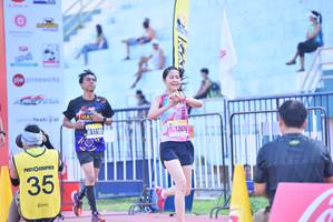 BIB: 12676
                            <button type="button" onclick="openModal(3542463)" class="btn btn-primary btn-sm float-right btn-popup" data-toggle="modal" data-target=".modal-high-quality">
                        <i class="fas fa-shopping-cart"></i> Add to Cart
                    </button>
                                            <button type="button" onclick="isThisMe(3542463, true)" class="btn btn-success btn-sm float-right btn-popup btn-isme hidden" data-toggle="tooltip" data-placement="bottom" title="นี่คือรูปของคุณใช่ไหม คลิกที่นี่เพื่อเอาเข้าอัลบั้ม">
                        <i class="fas fa-plus"></i> Add to album
                    </button>
                    <button type="button" onclick="isThisMe(3542463, false)" class="btn btn-warning btn-sm float-right btn-popup btn-isnotme hidden">
                        <i class="fas fa-ban"></i> Remove from album
                    </button>