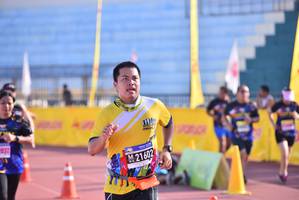 BIB: 
                            <button type="button" onclick="openModal(3588139)" class="btn btn-primary btn-sm float-right btn-popup" data-toggle="modal" data-target=".modal-high-quality">
                        <i class="fas fa-shopping-cart"></i> Add to Cart
                    </button>
                                            <button type="button" onclick="isThisMe(3588139, true)" class="btn btn-success btn-sm float-right btn-popup btn-isme hidden" data-toggle="tooltip" data-placement="bottom" title="นี่คือรูปของคุณใช่ไหม คลิกที่นี่เพื่อเอาเข้าอัลบั้ม">
                        <i class="fas fa-plus"></i> Add to album
                    </button>
                    <button type="button" onclick="isThisMe(3588139, false)" class="btn btn-warning btn-sm float-right btn-popup btn-isnotme hidden">
                        <i class="fas fa-ban"></i> Remove from album
                    </button>