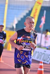 BIB: 2040
                            <button type="button" onclick="openModal(3587675)" class="btn btn-primary btn-sm float-right btn-popup" data-toggle="modal" data-target=".modal-high-quality">
                        <i class="fas fa-shopping-cart"></i> Add to Cart
                    </button>
                                            <button type="button" onclick="isThisMe(3587675, true)" class="btn btn-success btn-sm float-right btn-popup btn-isme hidden" data-toggle="tooltip" data-placement="bottom" title="นี่คือรูปของคุณใช่ไหม คลิกที่นี่เพื่อเอาเข้าอัลบั้ม">
                        <i class="fas fa-plus"></i> Add to album
                    </button>
                    <button type="button" onclick="isThisMe(3587675, false)" class="btn btn-warning btn-sm float-right btn-popup btn-isnotme hidden">
                        <i class="fas fa-ban"></i> Remove from album
                    </button>