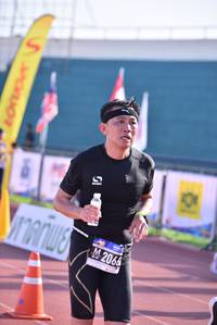 BIB: 
                            <button type="button" onclick="openModal(3587729)" class="btn btn-primary btn-sm float-right btn-popup" data-toggle="modal" data-target=".modal-high-quality">
                        <i class="fas fa-shopping-cart"></i> Add to Cart
                    </button>
                                            <button type="button" onclick="isThisMe(3587729, true)" class="btn btn-success btn-sm float-right btn-popup btn-isme hidden" data-toggle="tooltip" data-placement="bottom" title="นี่คือรูปของคุณใช่ไหม คลิกที่นี่เพื่อเอาเข้าอัลบั้ม">
                        <i class="fas fa-plus"></i> Add to album
                    </button>
                    <button type="button" onclick="isThisMe(3587729, false)" class="btn btn-warning btn-sm float-right btn-popup btn-isnotme hidden">
                        <i class="fas fa-ban"></i> Remove from album
                    </button>