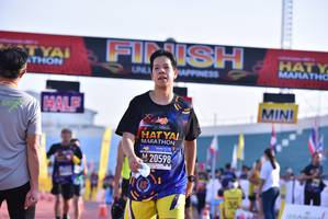 BIB: 20598
                            <button type="button" onclick="openModal(3586864)" class="btn btn-primary btn-sm float-right btn-popup" data-toggle="modal" data-target=".modal-high-quality">
                        <i class="fas fa-shopping-cart"></i> Add to Cart
                    </button>
                                            <button type="button" onclick="isThisMe(3586864, true)" class="btn btn-success btn-sm float-right btn-popup btn-isme hidden" data-toggle="tooltip" data-placement="bottom" title="นี่คือรูปของคุณใช่ไหม คลิกที่นี่เพื่อเอาเข้าอัลบั้ม">
                        <i class="fas fa-plus"></i> Add to album
                    </button>
                    <button type="button" onclick="isThisMe(3586864, false)" class="btn btn-warning btn-sm float-right btn-popup btn-isnotme hidden">
                        <i class="fas fa-ban"></i> Remove from album
                    </button>