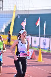 BIB: 22625
                            <button type="button" onclick="openModal(3587960)" class="btn btn-primary btn-sm float-right btn-popup" data-toggle="modal" data-target=".modal-high-quality">
                        <i class="fas fa-shopping-cart"></i> Add to Cart
                    </button>
                                            <button type="button" onclick="isThisMe(3587960, true)" class="btn btn-success btn-sm float-right btn-popup btn-isme hidden" data-toggle="tooltip" data-placement="bottom" title="นี่คือรูปของคุณใช่ไหม คลิกที่นี่เพื่อเอาเข้าอัลบั้ม">
                        <i class="fas fa-plus"></i> Add to album
                    </button>
                    <button type="button" onclick="isThisMe(3587960, false)" class="btn btn-warning btn-sm float-right btn-popup btn-isnotme hidden">
                        <i class="fas fa-ban"></i> Remove from album
                    </button>