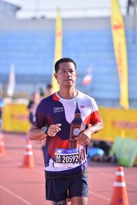 BIB: 20592
                            <button type="button" onclick="openModal(3587993)" class="btn btn-primary btn-sm float-right btn-popup" data-toggle="modal" data-target=".modal-high-quality">
                        <i class="fas fa-shopping-cart"></i> Add to Cart
                    </button>
                                            <button type="button" onclick="isThisMe(3587993, true)" class="btn btn-success btn-sm float-right btn-popup btn-isme hidden" data-toggle="tooltip" data-placement="bottom" title="นี่คือรูปของคุณใช่ไหม คลิกที่นี่เพื่อเอาเข้าอัลบั้ม">
                        <i class="fas fa-plus"></i> Add to album
                    </button>
                    <button type="button" onclick="isThisMe(3587993, false)" class="btn btn-warning btn-sm float-right btn-popup btn-isnotme hidden">
                        <i class="fas fa-ban"></i> Remove from album
                    </button>