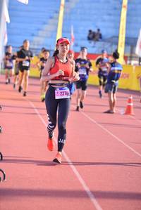 BIB: 2216
                            <button type="button" onclick="openModal(3587611)" class="btn btn-primary btn-sm float-right btn-popup" data-toggle="modal" data-target=".modal-high-quality">
                        <i class="fas fa-shopping-cart"></i> Add to Cart
                    </button>
                                            <button type="button" onclick="isThisMe(3587611, true)" class="btn btn-success btn-sm float-right btn-popup btn-isme hidden" data-toggle="tooltip" data-placement="bottom" title="นี่คือรูปของคุณใช่ไหม คลิกที่นี่เพื่อเอาเข้าอัลบั้ม">
                        <i class="fas fa-plus"></i> Add to album
                    </button>
                    <button type="button" onclick="isThisMe(3587611, false)" class="btn btn-warning btn-sm float-right btn-popup btn-isnotme hidden">
                        <i class="fas fa-ban"></i> Remove from album
                    </button>