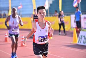 BIB: 
                            <button type="button" onclick="openModal(3588951)" class="btn btn-primary btn-sm float-right btn-popup" data-toggle="modal" data-target=".modal-high-quality">
                        <i class="fas fa-shopping-cart"></i> Add to Cart
                    </button>
                                            <button type="button" onclick="isThisMe(3588951, true)" class="btn btn-success btn-sm float-right btn-popup btn-isme hidden" data-toggle="tooltip" data-placement="bottom" title="นี่คือรูปของคุณใช่ไหม คลิกที่นี่เพื่อเอาเข้าอัลบั้ม">
                        <i class="fas fa-plus"></i> Add to album
                    </button>
                    <button type="button" onclick="isThisMe(3588951, false)" class="btn btn-warning btn-sm float-right btn-popup btn-isnotme hidden">
                        <i class="fas fa-ban"></i> Remove from album
                    </button>