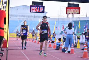 BIB: 
                            <button type="button" onclick="openModal(3585723)" class="btn btn-primary btn-sm float-right btn-popup" data-toggle="modal" data-target=".modal-high-quality">
                        <i class="fas fa-shopping-cart"></i> Add to Cart
                    </button>
                                            <button type="button" onclick="isThisMe(3585723, true)" class="btn btn-success btn-sm float-right btn-popup btn-isme hidden" data-toggle="tooltip" data-placement="bottom" title="นี่คือรูปของคุณใช่ไหม คลิกที่นี่เพื่อเอาเข้าอัลบั้ม">
                        <i class="fas fa-plus"></i> Add to album
                    </button>
                    <button type="button" onclick="isThisMe(3585723, false)" class="btn btn-warning btn-sm float-right btn-popup btn-isnotme hidden">
                        <i class="fas fa-ban"></i> Remove from album
                    </button>