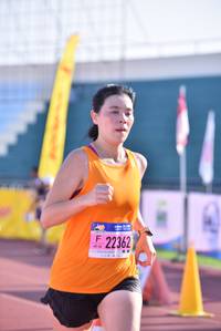 BIB: 
                            <button type="button" onclick="openModal(3587652)" class="btn btn-primary btn-sm float-right btn-popup" data-toggle="modal" data-target=".modal-high-quality">
                        <i class="fas fa-shopping-cart"></i> Add to Cart
                    </button>
                                            <button type="button" onclick="isThisMe(3587652, true)" class="btn btn-success btn-sm float-right btn-popup btn-isme hidden" data-toggle="tooltip" data-placement="bottom" title="นี่คือรูปของคุณใช่ไหม คลิกที่นี่เพื่อเอาเข้าอัลบั้ม">
                        <i class="fas fa-plus"></i> Add to album
                    </button>
                    <button type="button" onclick="isThisMe(3587652, false)" class="btn btn-warning btn-sm float-right btn-popup btn-isnotme hidden">
                        <i class="fas fa-ban"></i> Remove from album
                    </button>