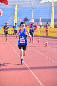 BIB: 22062
                            <button type="button" onclick="openModal(3587555)" class="btn btn-primary btn-sm float-right btn-popup" data-toggle="modal" data-target=".modal-high-quality">
                        <i class="fas fa-shopping-cart"></i> Add to Cart
                    </button>
                                            <button type="button" onclick="isThisMe(3587555, true)" class="btn btn-success btn-sm float-right btn-popup btn-isme hidden" data-toggle="tooltip" data-placement="bottom" title="นี่คือรูปของคุณใช่ไหม คลิกที่นี่เพื่อเอาเข้าอัลบั้ม">
                        <i class="fas fa-plus"></i> Add to album
                    </button>
                    <button type="button" onclick="isThisMe(3587555, false)" class="btn btn-warning btn-sm float-right btn-popup btn-isnotme hidden">
                        <i class="fas fa-ban"></i> Remove from album
                    </button>