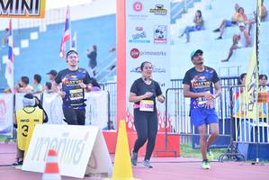 BIB: 1254
                            <button type="button" onclick="openModal(3544410)" class="btn btn-primary btn-sm float-right btn-popup" data-toggle="modal" data-target=".modal-high-quality">
                        <i class="fas fa-shopping-cart"></i> Add to Cart
                    </button>
                                            <button type="button" onclick="isThisMe(3544410, true)" class="btn btn-success btn-sm float-right btn-popup btn-isme hidden" data-toggle="tooltip" data-placement="bottom" title="นี่คือรูปของคุณใช่ไหม คลิกที่นี่เพื่อเอาเข้าอัลบั้ม">
                        <i class="fas fa-plus"></i> Add to album
                    </button>
                    <button type="button" onclick="isThisMe(3544410, false)" class="btn btn-warning btn-sm float-right btn-popup btn-isnotme hidden">
                        <i class="fas fa-ban"></i> Remove from album
                    </button>