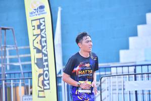 BIB: 
                            <button type="button" onclick="openModal(3542134)" class="btn btn-primary btn-sm float-right btn-popup" data-toggle="modal" data-target=".modal-high-quality">
                        <i class="fas fa-shopping-cart"></i> Add to Cart
                    </button>
                                            <button type="button" onclick="isThisMe(3542134, true)" class="btn btn-success btn-sm float-right btn-popup btn-isme hidden" data-toggle="tooltip" data-placement="bottom" title="นี่คือรูปของคุณใช่ไหม คลิกที่นี่เพื่อเอาเข้าอัลบั้ม">
                        <i class="fas fa-plus"></i> Add to album
                    </button>
                    <button type="button" onclick="isThisMe(3542134, false)" class="btn btn-warning btn-sm float-right btn-popup btn-isnotme hidden">
                        <i class="fas fa-ban"></i> Remove from album
                    </button>