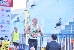 BIB: 40962
                            <button type="button" onclick="openModal(3542410)" class="btn btn-primary btn-sm float-right btn-popup" data-toggle="modal" data-target=".modal-high-quality">
                        <i class="fas fa-shopping-cart"></i> Add to Cart
                    </button>
                                            <button type="button" onclick="isThisMe(3542410, true)" class="btn btn-success btn-sm float-right btn-popup btn-isme hidden" data-toggle="tooltip" data-placement="bottom" title="นี่คือรูปของคุณใช่ไหม คลิกที่นี่เพื่อเอาเข้าอัลบั้ม">
                        <i class="fas fa-plus"></i> Add to album
                    </button>
                    <button type="button" onclick="isThisMe(3542410, false)" class="btn btn-warning btn-sm float-right btn-popup btn-isnotme hidden">
                        <i class="fas fa-ban"></i> Remove from album
                    </button>