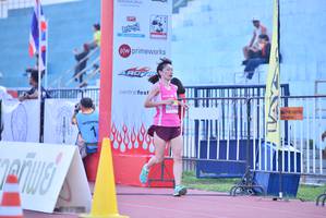 BIB: 
                            <button type="button" onclick="openModal(3540517)" class="btn btn-primary btn-sm float-right btn-popup" data-toggle="modal" data-target=".modal-high-quality">
                        <i class="fas fa-shopping-cart"></i> Add to Cart
                    </button>
                                            <button type="button" onclick="isThisMe(3540517, true)" class="btn btn-success btn-sm float-right btn-popup btn-isme hidden" data-toggle="tooltip" data-placement="bottom" title="นี่คือรูปของคุณใช่ไหม คลิกที่นี่เพื่อเอาเข้าอัลบั้ม">
                        <i class="fas fa-plus"></i> Add to album
                    </button>
                    <button type="button" onclick="isThisMe(3540517, false)" class="btn btn-warning btn-sm float-right btn-popup btn-isnotme hidden">
                        <i class="fas fa-ban"></i> Remove from album
                    </button>