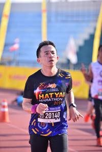 BIB: 20140, 
                            <button type="button" onclick="openModal(3587621)" class="btn btn-primary btn-sm float-right btn-popup" data-toggle="modal" data-target=".modal-high-quality">
                        <i class="fas fa-shopping-cart"></i> Add to Cart
                    </button>
                                            <button type="button" onclick="isThisMe(3587621, true)" class="btn btn-success btn-sm float-right btn-popup btn-isme hidden" data-toggle="tooltip" data-placement="bottom" title="นี่คือรูปของคุณใช่ไหม คลิกที่นี่เพื่อเอาเข้าอัลบั้ม">
                        <i class="fas fa-plus"></i> Add to album
                    </button>
                    <button type="button" onclick="isThisMe(3587621, false)" class="btn btn-warning btn-sm float-right btn-popup btn-isnotme hidden">
                        <i class="fas fa-ban"></i> Remove from album
                    </button>